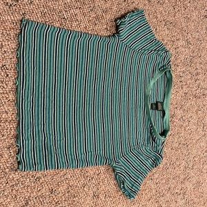 2020 WILD FABLE T-SHIRT